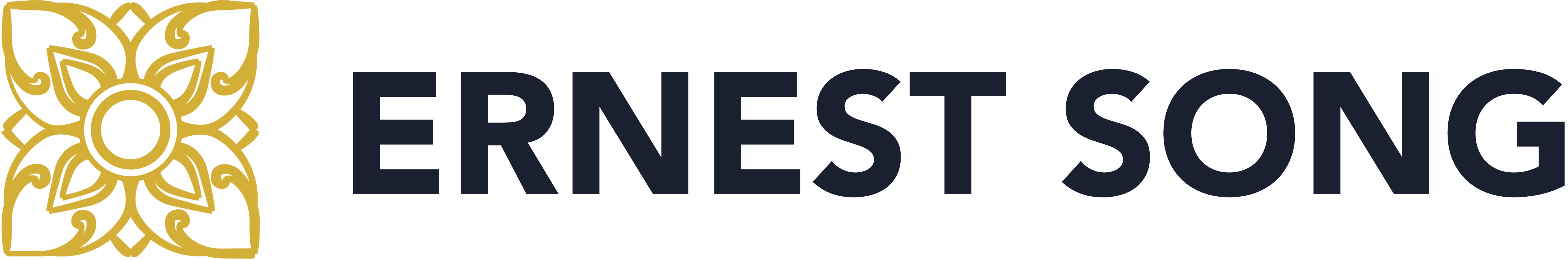 Ernest SONG, Finance Executive Advisor | CFO-As-A-Service