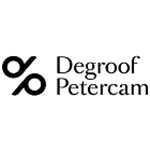 client-logo