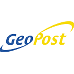 client-logo
