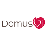 client-logo