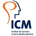 client-logo