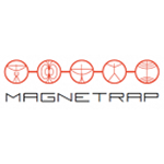 client-logo
