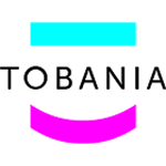 client-logo