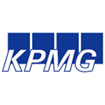 client-logo