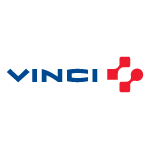 client-logo