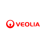 client-logo